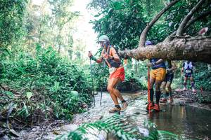 BIB: 
                            <button type="button" onclick="openModal(25442733)" class="btn btn-primary btn-sm float-right btn-popup" data-toggle="modal" data-target=".modal-high-quality">
                        <i class="fas fa-shopping-cart"></i> Add to Cart
                    </button>
                                            <button type="button" onclick="isThisMe(25442733, true)" class="btn btn-success btn-sm float-right btn-popup btn-isme hidden" data-toggle="tooltip" data-placement="bottom" title="นี่คือรูปของคุณใช่ไหม คลิกที่นี่เพื่อเอาเข้าอัลบั้ม">
                        <i class="fas fa-plus"></i> Add to album
                    </button>
                    <button type="button" onclick="isThisMe(25442733, false)" class="btn btn-warning btn-sm float-right btn-popup btn-isnotme hidden">
                        <i class="fas fa-ban"></i> Remove from album
                    </button>